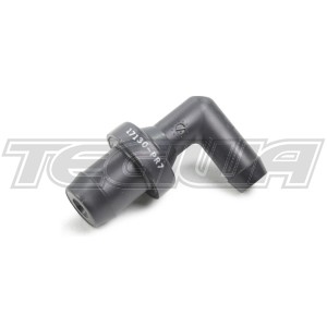 Genuine Honda PCV Valve NSX NA1