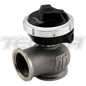 Turbosmart GenV ALV40 (Anti-Lag Valve)