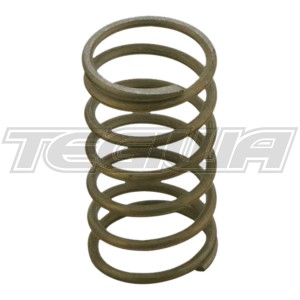 Turbosmart Gen-V WG60 3psi Inner Spring
