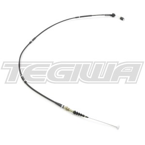 Genuine Honda Manual Transmission Throttle Wire Cable Civic EK EJ