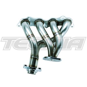 SPOON SPORTS 4-2 EXHAUST MANIFOLD HONDA CIVIC EP INTEGRA DC5 TYPE R 00-06