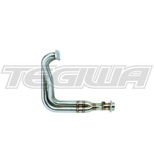 SPOON SPORTS 4-2-1 EXHAUST MANIFOLD HONDA CIVIC EG6 EK INTEGRA DC2 TYPE R