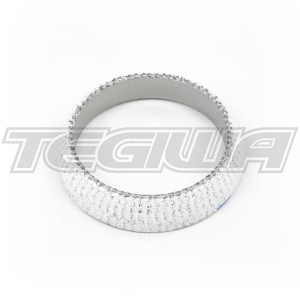 Genuine Honda Manifold To Cat Donut Gasket S2000