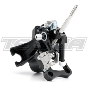 Acuity Adjustable Performance Shifter Honda Civic Type-R FN2 FD2