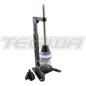 Turbosmart Gen-V Spring Change Assistance Kit