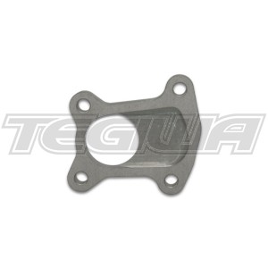 Vibrant Performance Turbo Outlet Flange for Garrett GT1241