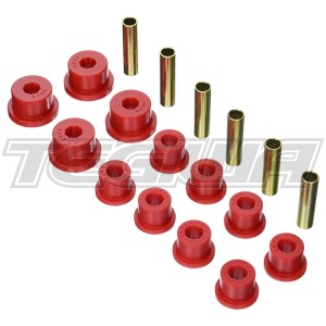 ENERGY SUSPENSION SUZ SPRING BUSHING A.M.