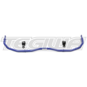 Cusco Front Anti-Roll Sway Bar ARB 25mm Toyota GR Yaris 20+