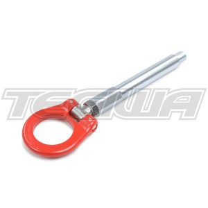 Cusco Front Tow Eye Hook Toyota GR Yaris 20+