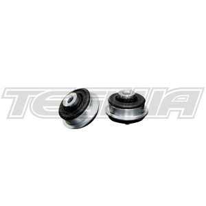Cusco Pillow Ball Suspension Bush Front LCA Rear Toyota GR Yaris 20+
