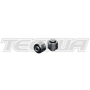 Cusco Pillow Ball Suspension Bush Rear Arm Front Toyota GR Yaris 20+