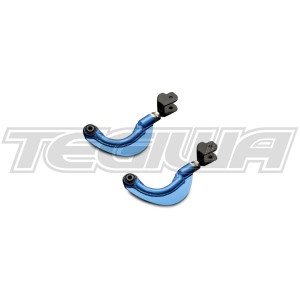 Cusco Rear Upper Control Suspension Arm Toyota GR Yaris 20+