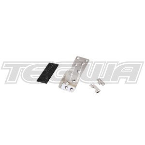 Cusco Sports Accelerator Pedal Toyota GR Yaris 20+