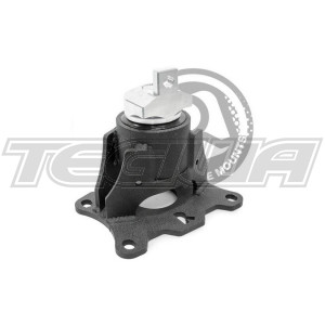 Innovative Mounts Honda Accord 03-07 V6/05-07 Odyssey Exl Replacement Rear Engine Mount (J-Series/Manual/Automatic)