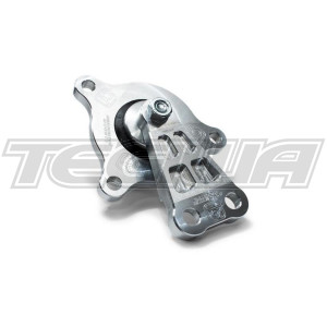 Innovative Mounts Honda Civic EP3/Integra DC5 Type R Billet Replacement Right Side Mount (K-Series/Manual/Automatic)