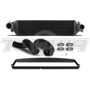Wagner Tuning Competition Intercooler Kit Honda Civic Type R FK8 17-21