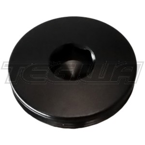 Turbosmart BOV Kompact port Blanking Plug