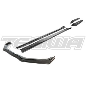 APR Performance Aero Kit Toyota GT86 17-21