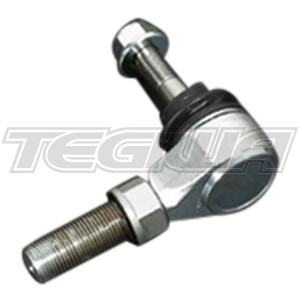 HARDRACE REPLACEMENT BALL JOINT FOR HARDRACE 7999 