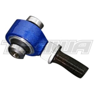 HARDRACE REPLACEMENT 48MM PILLOW BALL BUSHES FOR HARDRACE 6830 