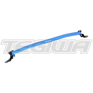 HARDRACE STRUT BAR 1PC SUBARU OUTBACK 15-