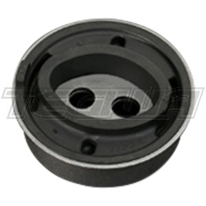 MEGA DEALS - HARDRACE REAR DIFFERENTIAL MOUNT LEXUS IS200 2.0L 99-05