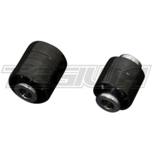 HARDRACE REPLACEMENT PILLOW BALL BUSHES FOR HARDRACE 7767 