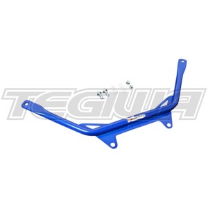 HARDRACE FRONT MIDDLE BRACE 1PC SET HONDA HR-V 14-