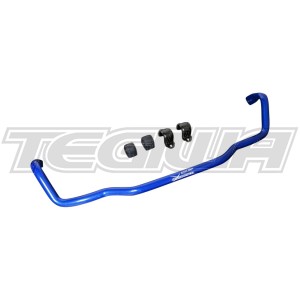 HARDRACE 32MM FRONT ROLL BAR 5PC SET CADILLAC ATSV 16-