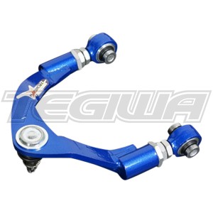 HARDRACE STANCE SERIES FRONT UPPER CONTROL ARM LEXUS IS250 350 06-13
