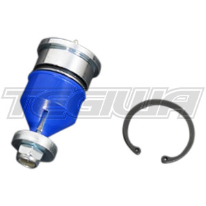 HARDRACE REPLACEMENT BALL JOINT FOR HARDRACE 8757