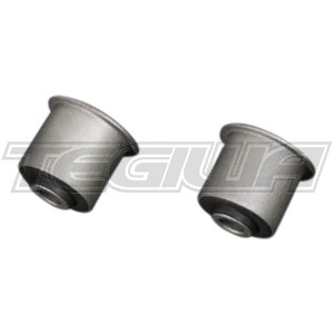 HARDRACE REPLACEMENT BUSHES FOR HARDRACE 8751