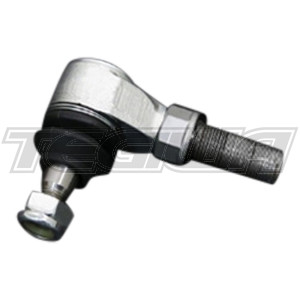 HARDRACE REPLACEMENT BALL JOINT FOR HARDRACE 6726