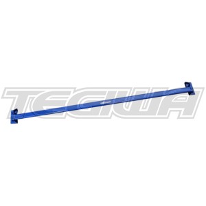 HARDRACE FRONT RADIATOR BRACE SUZUKI VITARA 16-