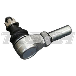 HARDRACE REPLACEMENT BALL JOINT FOR HARDRACE 7540 