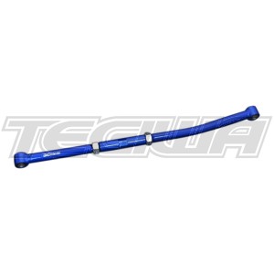 HARDRACE PICKUP SERIES FRONT PANHARD ROD 1PC SUZUKI JIMNY 98-18