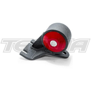 Innovative Mounts Honda Civic/CRX EE/EF 88-91 Replacement Rear Engine Mount (D-Series/Hydro)