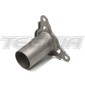 Genuine Honda Clutch Release Bearing Guide S2000 AP1 AP2