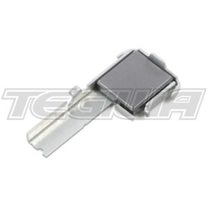 Genuine Honda Gearbox Transmission Magnet K-Series K20