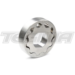 Genuine Honda Gearbox Oil Pump Rotor Set C S2000 AP1 AP2