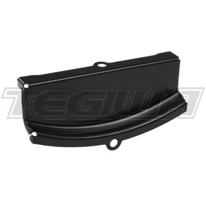 GENUINE HONDA CLUTCH COVER CASE CIVIC TYPE R EP3 FN2 ACCORD K20 K24 MANUAL