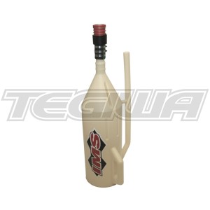IMS FUEL SYSTEM DRY BREAK 42L DUMP CHURN BOTTLE