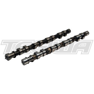 HKS Camshaft IN 272 Step 1 Mitsubishi Lancer
