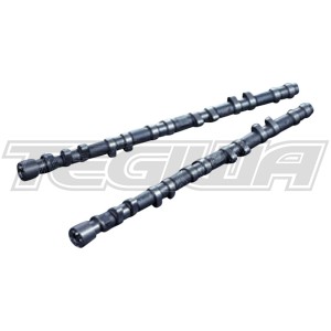 HKS Camshaft EX 278 Step 2 Mitsubishi Lancer