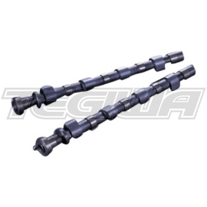 HKS Camshaft 256 IN SR20DE T Step1 S14/S15 NVCS