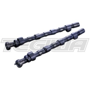 HKS Camshaft 264 IN SR20DE T Step2 R PS13