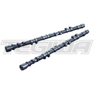HKS Camshaft 272 EX SR20DET Step2 S13/14/S15