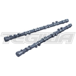 HKS Camshaft IN 256 Step1 RB26 GTR32/33/34