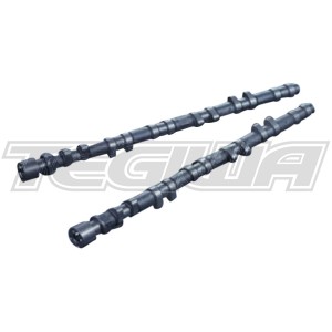 HKS Camshaft EX 256d Step1 RB26 GTR32/33