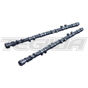 HKS Camshaft EX 256 Step 1 RB26 BNR34